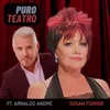 About Puro Teatro Song