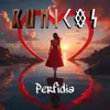 About Perfidia Song