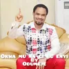 About Okwa mu na gi bu enyi Song