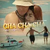 About Cha Cha Cha Song
