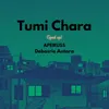 About Tumi Chara Song