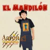 About El Mandilón Song