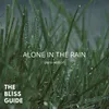Alone In The Rain