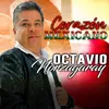 About Corazón Mexicano Song