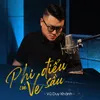 Phi Điểu Và Ve Sầu