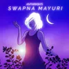 About Swapna Mayuri Song