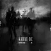 About Kehne De Song