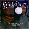 About Studio Session, Ep. 3 Song