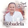 About Bobadela Song