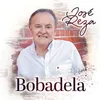 Bobadela