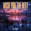 About Wish You The Best Song