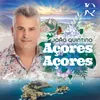 Açores Açores