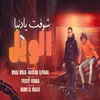 About شفت يا دنيا الويل Song