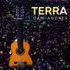 About Terra Song