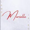About Marielle Song