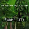 About Swamp City Song