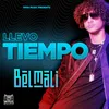 About Llevo Tiempo Song
