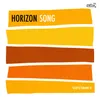 About Horizon Song Song