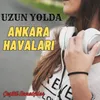 Yalan Oldu