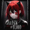 About SHADXW OF BLOOD Song