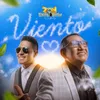 About Viento Song