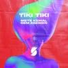 About Tiki Tiki Song
