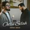 About Odlu Silah Song