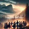 About Carpathian Folk Dance Song