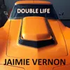 About Double Life Song