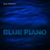 About Blue Piano Song