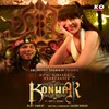 About Konwar Song