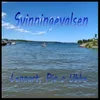 Svinningevalsen