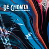 De Chonta