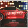 About MACKQUEENS Song