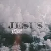About JESUS Song