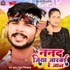 About Nanad Jiya Jarbai Re Jan Song