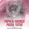 Papalaj Aaongo Paidal Yatra