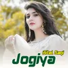 About Jogiya Song