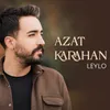 About Leylo Song