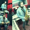 Sax Experience