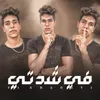 About في شدتي Song