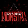 Monstra