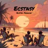 About Ecstasy Song