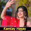 About Kamlay Hasay Song