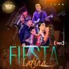 About Fiesta Latína Song