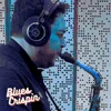 About Blues For Crispín Song