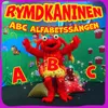 ABC - Alfabetssången