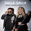 About Salla Salla Song