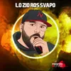 About Lo zio Ros svapo Song