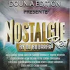 Dj Bouarfa Intro